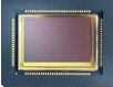 Capteur Foveon Cmos X3